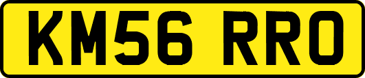 KM56RRO