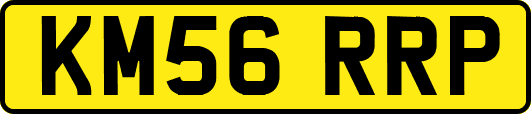 KM56RRP