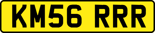 KM56RRR