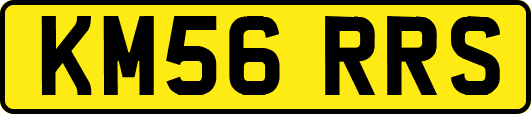 KM56RRS