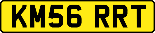 KM56RRT