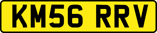 KM56RRV