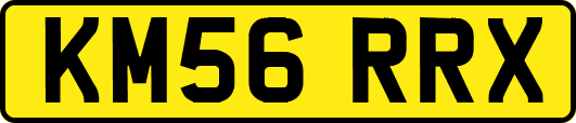 KM56RRX