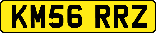 KM56RRZ