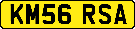 KM56RSA