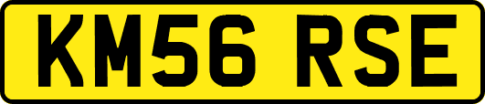 KM56RSE