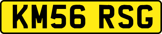 KM56RSG