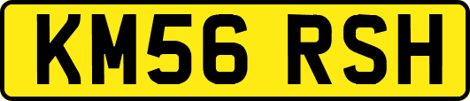 KM56RSH