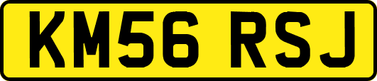 KM56RSJ