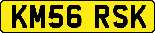 KM56RSK