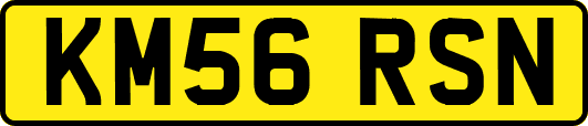 KM56RSN