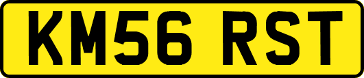 KM56RST