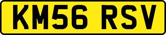 KM56RSV
