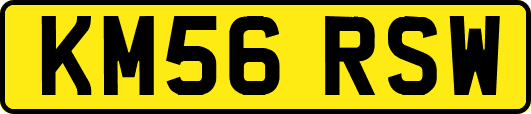 KM56RSW