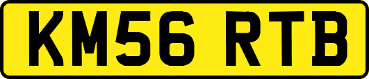 KM56RTB