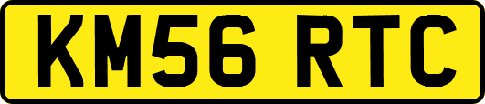 KM56RTC