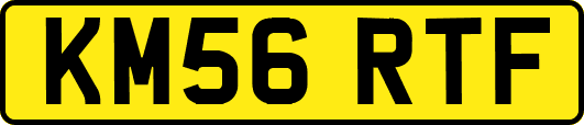 KM56RTF