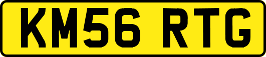 KM56RTG