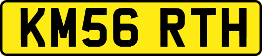 KM56RTH