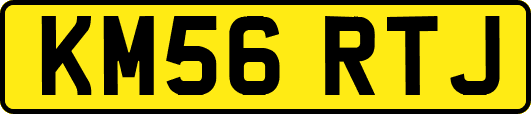 KM56RTJ