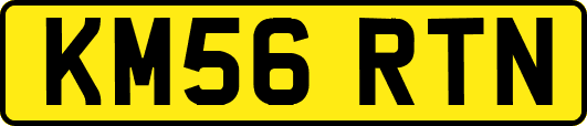 KM56RTN