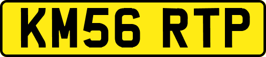 KM56RTP