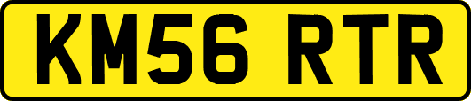 KM56RTR