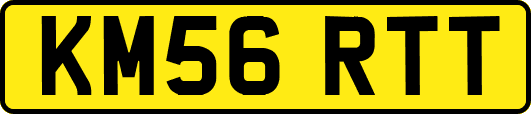 KM56RTT