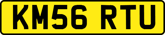 KM56RTU