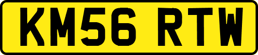 KM56RTW