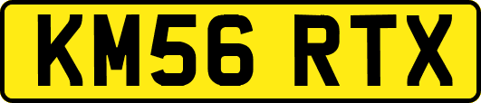 KM56RTX