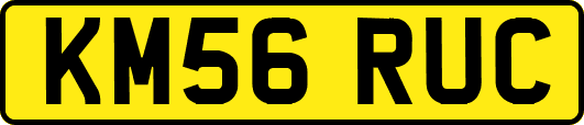 KM56RUC