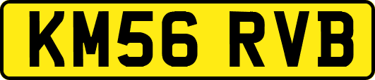 KM56RVB
