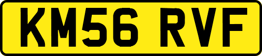 KM56RVF