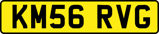 KM56RVG