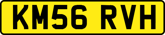 KM56RVH
