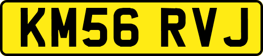 KM56RVJ