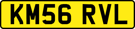 KM56RVL