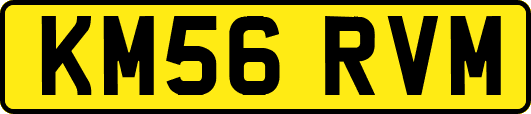 KM56RVM
