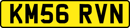 KM56RVN