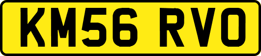 KM56RVO