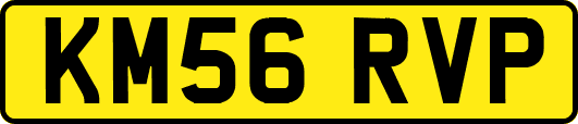 KM56RVP