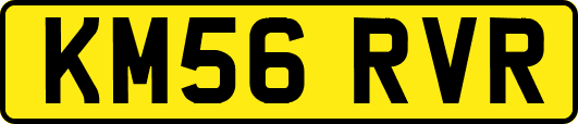 KM56RVR