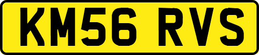 KM56RVS
