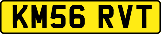 KM56RVT