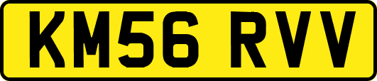 KM56RVV