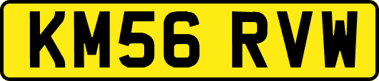 KM56RVW