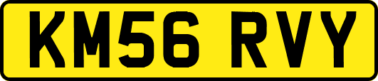 KM56RVY