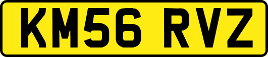 KM56RVZ
