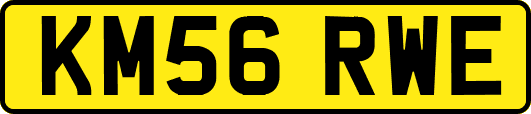 KM56RWE